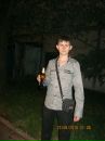 Міша Гладиш фотография #32 (источник - https://vk.com/id51532760)
