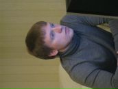 Фотография Хлевного Олега