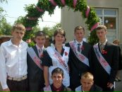 Євгенія Ковач фотография #39 (источник - https://vk.com/id103887027)