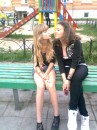 Анюта Білоус фотография #39 (источник - https://vk.com/id71736058)