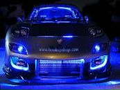 Вітьок Єсик фотография #18 (источник - https://vk.com/id105176401)