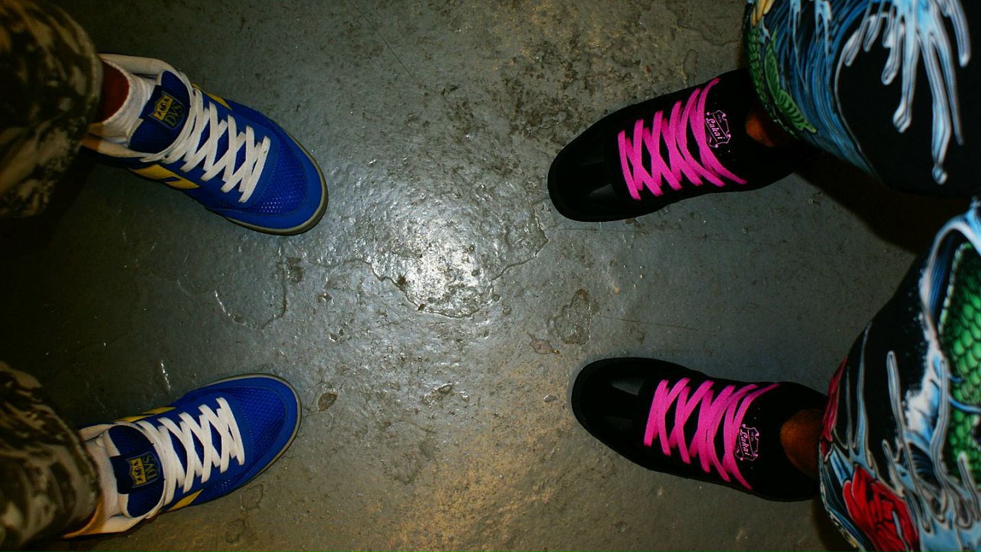 Konstantin Sdobnikov фотография #30