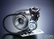 Фотография Shevyakov Vlad