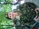 Олексій Шебедя фотография #34 (источник - https://vk.com/id31360023)