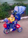 Іра Білик нюнька фотография #48 (источник - https://vk.com/id85155804)