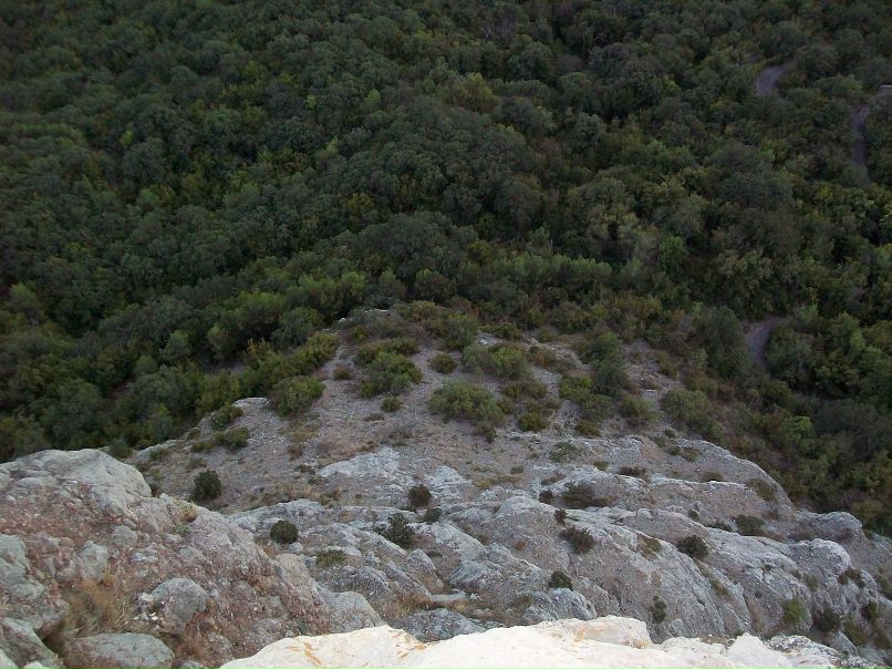 Дмитрий Воробьёв фотография #36