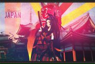 Фотография Kolesnikova Vera