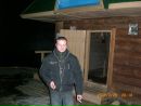 Вячеслав Плотников фотография #32 (источник - https://vk.com/id93001983)