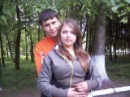 Лілічка Берест фотография #3 (источник - https://vk.com/id83096561)