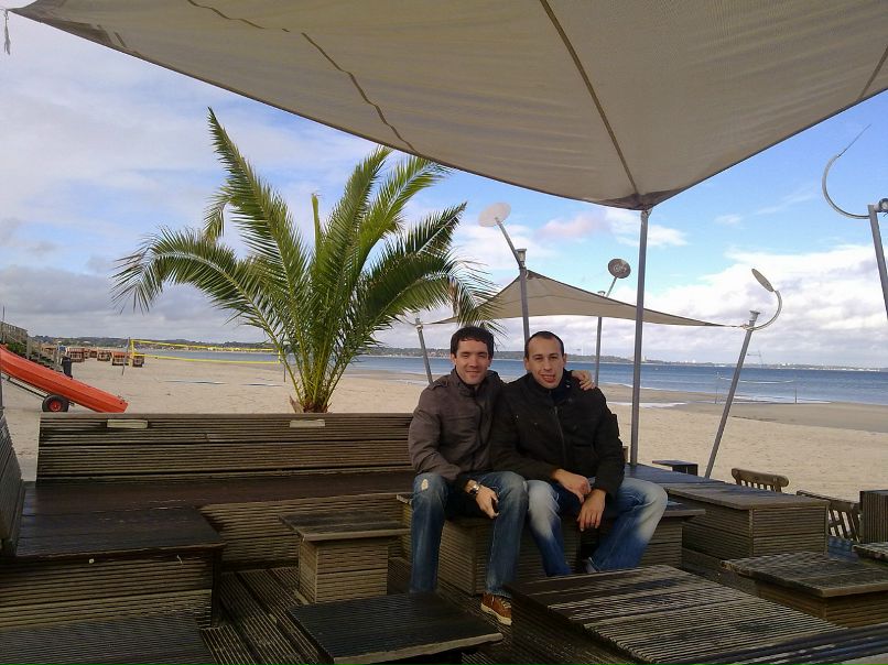 Иван Пронченков фотография #44