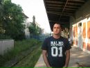 Edip Milli фотография #18 (источник - https://vk.com/id124486112)