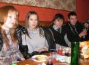 Ігор Каменчук фотография #33 (источник - https://vk.com/id30292354)