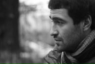 Фотография Маглакелидзе Георгия