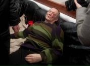 Аляксандр Логінау фотография #4 (источник - https://vk.com/id2544994)