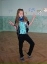 Соломія Сухаревич фотография #41 (источник - https://vk.com/id73411917)