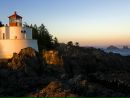 Фотография Голубкова Андрея