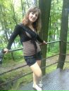 Марійка Вовк фотография #34 (источник - https://vk.com/id62203935)