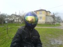Юра Мірошник фотография #12 (источник - https://vk.com/id71349907)