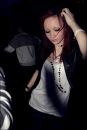 Фотография Агеевой Леры