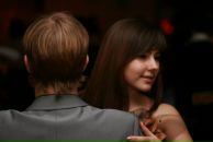 Фотография Смысловой Марии