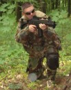 Андрій Михальнюк фотография #22 (источник - https://vk.com/id84491178)
