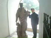 Віктор Дубенчак фотография #48 (источник - https://vk.com/id14840328)