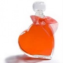 Наташа Петрова фотография #8 (источник - https://vk.com/id72310708)