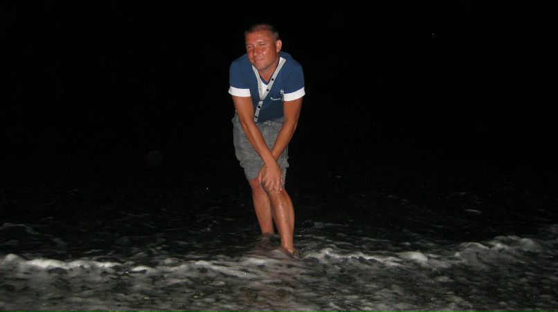 Александр Постников фотография #49