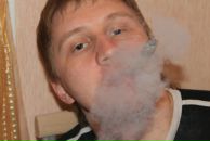 Фотография Ермолина Дмитрия