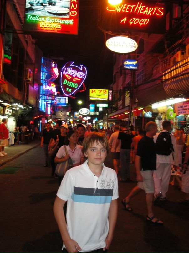 Богдан Дмитрук фотография #29