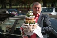 Діма Пелех фотография #34 (источник - https://vk.com/id10522604)