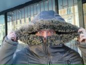 Фотография Зозули Татьяны