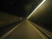 Фотография Анисимовой Любавы