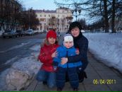 Фотография  