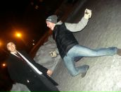 Марк Малышев фотография #20 (источник - https://vk.com/id4768522)