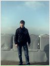 Ігор Принада фотография #47 (источник - https://vk.com/id71866076)