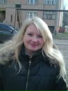 Фотография Марина Лукашова(бучкина)