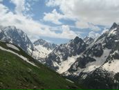 Софья Миннуллина фотография #14 (источник - https://vk.com/id1655254)