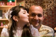Ірина Антоняк фотография #23 (источник - https://vk.com/id11625248)