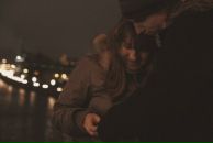 Red Devil фотография #42 (источник - https://vk.com/id4712420)