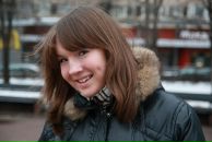 Red Devil фотография #10 (источник - https://vk.com/id4712420)