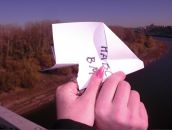 Фотография Федосовой Ольги