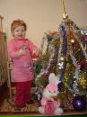 Валентина Бабусюк-Кондратєва фотография #1