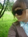 Кислая *__* жвачка фотография #22 (источник - https://vk.com/id77229972)