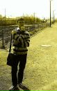 Ванічка Ігнатенко фотография #5 (источник - https://vk.com/id93265173)