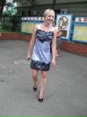 Фотография Зайцевой Юлии