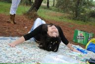 Машуля Ів фотография #24 (источник - https://vk.com/id19441210)