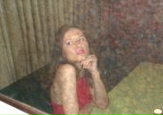 Фотография Сазонов Павел