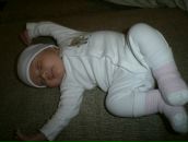 Фотография Литвиненко Андрея