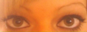 Віточка Бонь фотография #20 (источник - https://vk.com/id91456847)